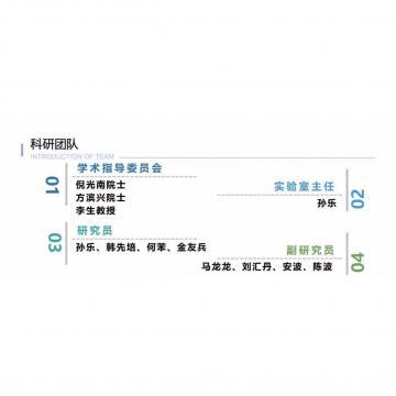 国语大鸡巴操逼视频